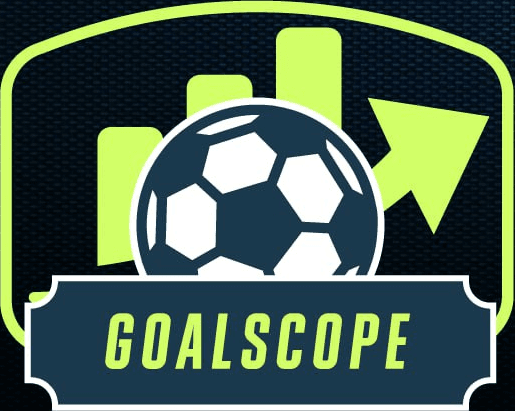 GoalScope logo